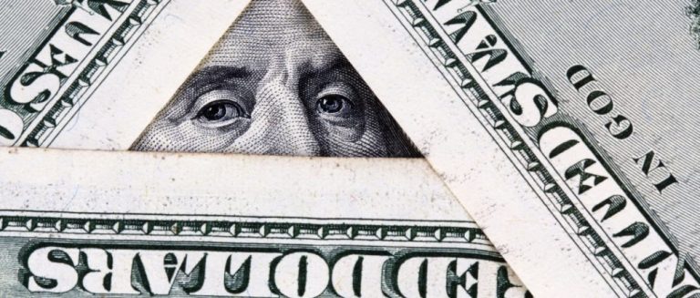 FASAB Statement 56: Understanding New Government Financial Accounting Loopholes